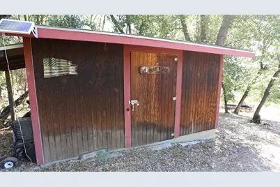 14130 Big Canyon Road Road, Middletown, CA 95461 - Photo 59