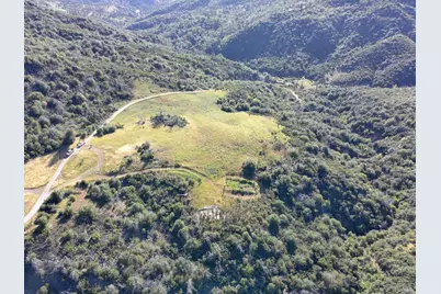 14130 Big Canyon Road Road, Middletown, CA 95461 - Photo 43