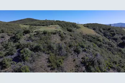 14130 Big Canyon Road Road, Middletown, CA 95461 - Photo 53