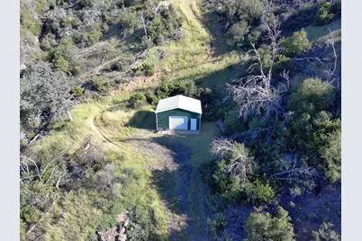14130 Big Canyon Road Road, Middletown, CA 95461 - Photo 23