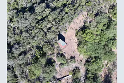 14130 Big Canyon Road Road, Middletown, CA 95461 - Photo 47