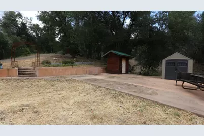 14130 Big Canyon Road Road, Middletown, CA 95461 - Photo 21