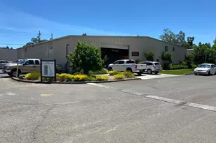 30 Mill, Healdsburg, CA 95448 - Photo 1