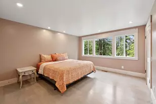 21481 Monte Vista Ter, Monte Rio, CA 95462 - Photo 19