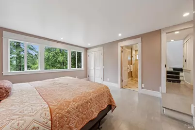 21481 Monte Vista Terrace, Monte Rio, CA 95462 - Photo 21