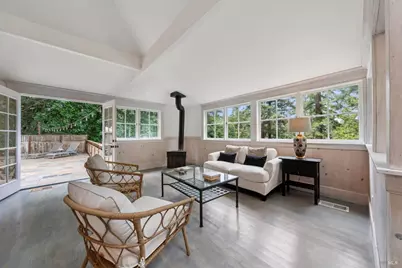 21481 Monte Vista Terrace, Monte Rio, CA 95462 - Photo 5