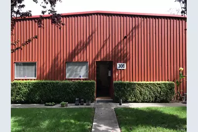 30 Mill Street, Healdsburg, CA 95448 - Photo 1