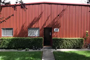 30 Mill St, Healdsburg, CA 95448 - Photo 1