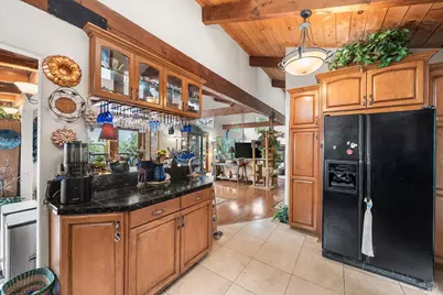 22540 Hutchinson Road, Los Gatos, CA 95033 - Photo 17