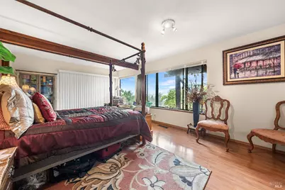 22540 Hutchinson Road, Los Gatos, CA 95033 - Photo 21