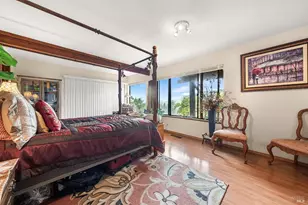 22540 Hutchinson Rd, Los Gatos, CA 95033 - Photo 21