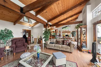 22540 Hutchinson Road, Los Gatos, CA 95033 - Photo 7