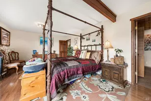 22540 Hutchinson Rd, Los Gatos, CA 95033 - Photo 23