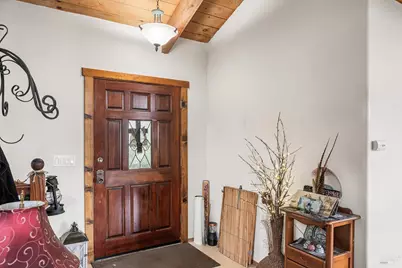 22540 Hutchinson Road, Los Gatos, CA 95033 - Photo 3
