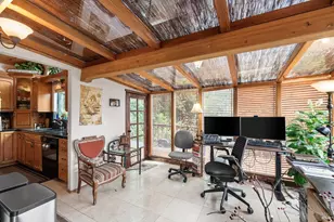 22540 Hutchinson Rd, Los Gatos, CA 95033 - Photo 19