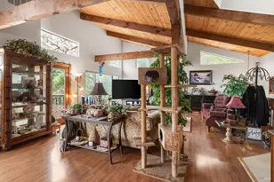22540 Hutchinson Rd, Los Gatos, CA 95033 - Photo 9