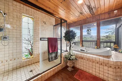 22540 Hutchinson Road, Los Gatos, CA 95033 - Photo 27