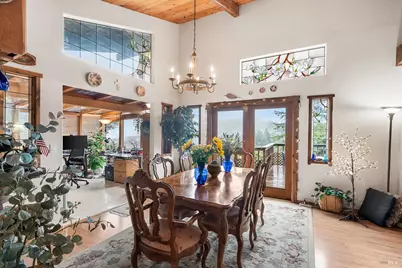 22540 Hutchinson Road, Los Gatos, CA 95033 - Photo 11