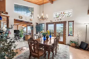 22540 Hutchinson Rd, Los Gatos, CA 95033 - Photo 11
