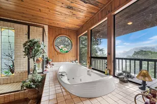 22540 Hutchinson Rd, Los Gatos, CA 95033 - Photo 25