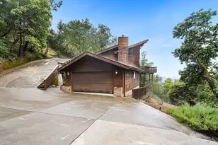 22540 Hutchinson Rd, Los Gatos, CA 95033 - Photo 1