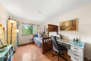 22540 Hutchinson Rd, Los Gatos, CA 95033 - Photo 33