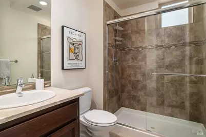 12 Avocet Court, Novato, CA 94949 - Photo 27