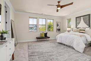 12 Avocet Ct, Novato, CA 94949 - Photo 15