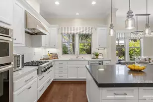 12 Avocet Ct, Novato, CA 94949 - Photo 13