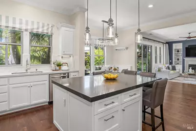 12 Avocet Court, Novato, CA 94949 - Photo 13