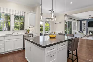 12 Avocet Ct, Novato, CA 94949 - Photo 13