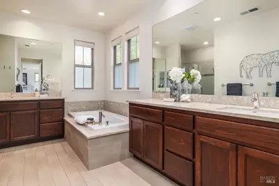12 Avocet Court, Novato, CA 94949 - Photo 17