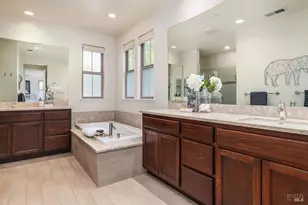 12 Avocet Ct, Novato, CA 94949 - Photo 17