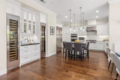 12 Avocet Court, Novato, CA 94949 - Photo 9
