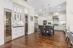 12 Avocet Ct, Novato, CA 94949 - Photo 9