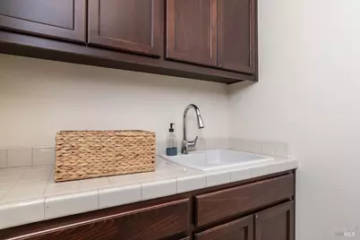 12 Avocet Court, Novato, CA 94949 - Photo 25