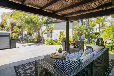 12 Avocet Court, Novato, CA 94949 - Photo 33