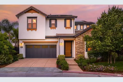12 Avocet Court, Novato, CA 94949 - Photo 5