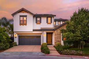 12 Avocet Ct, Novato, CA 94949 - Photo 5