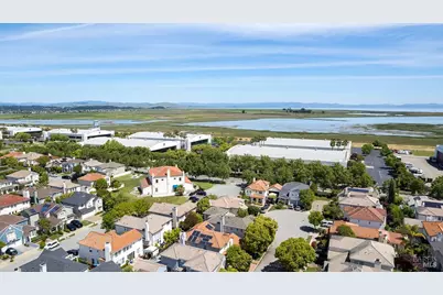 12 Avocet Court, Novato, CA 94949 - Photo 45