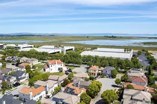 12 Avocet Ct, Novato, CA 94949 - Photo 45