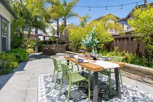 12 Avocet Ct, Novato, CA 94949 - Photo 29