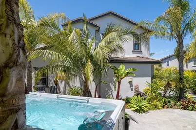 12 Avocet Court, Novato, CA 94949 - Photo 35