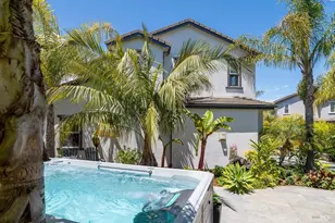 12 Avocet Ct, Novato, CA 94949 - Photo 35