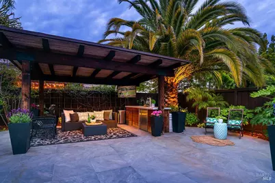 12 Avocet Court, Novato, CA 94949 - Photo 5