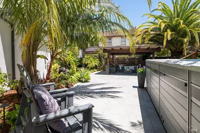 12 Avocet Court, Novato, CA 94949 - Photo 35