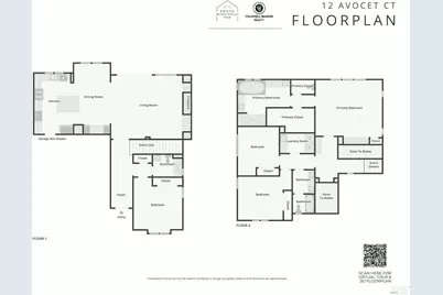 12 Avocet Court, Novato, CA 94949 - Photo 47
