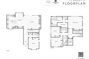 12 Avocet Ct, Novato, CA 94949 - Photo 47