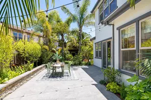 12 Avocet Ct, Novato, CA 94949 - Photo 31