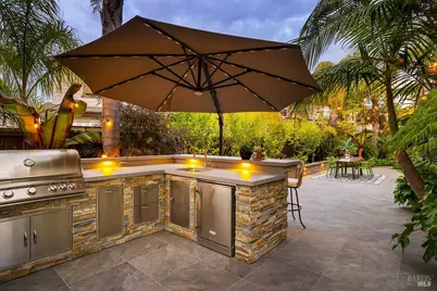 12 Avocet Court, Novato, CA 94949 - Photo 3